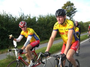 RTF Barsbuettel Jens  084